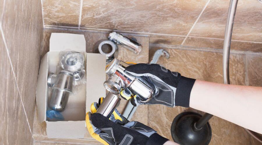 Professional residential roofers in Payson, AZ
